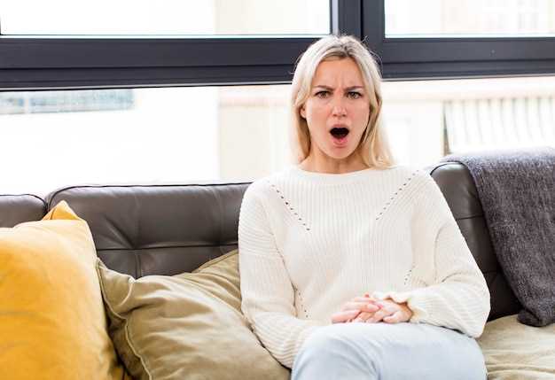 Продукты, способствующие вздутию живота в критические дни