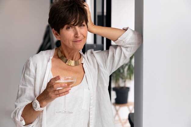 Кровоснабжение органов пищеварения