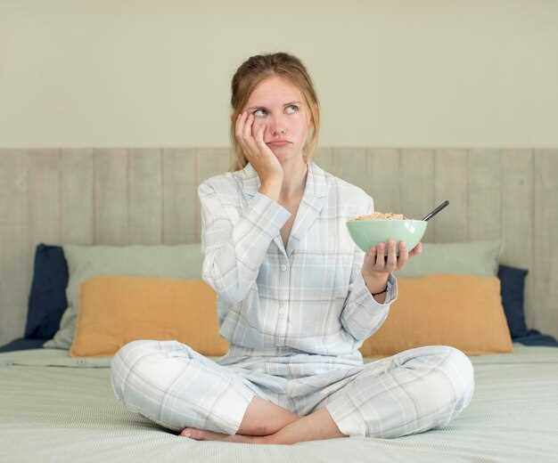 Психологические аспекты