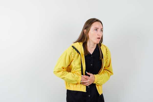 Причины появления желчи при токсикозе у беременных