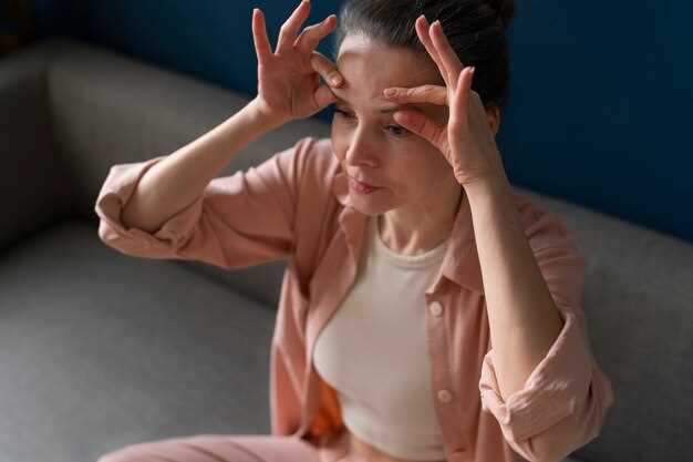 Причины и последствия отека головного мозга