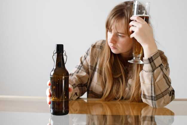 Рекомендации по снижению риска