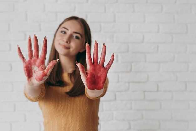 Почему сегодня не берут кровь из пальца