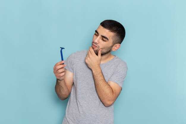 Типы травм и их последствия