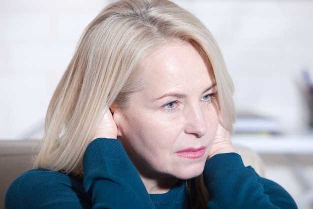 Почему сводит скулы на лице у женщин причины и решения