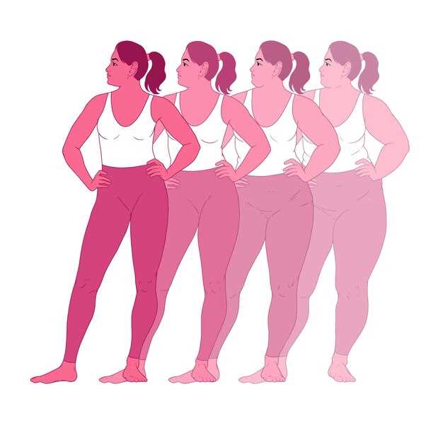 Генетические факторы и их роль в формировании рыхлости