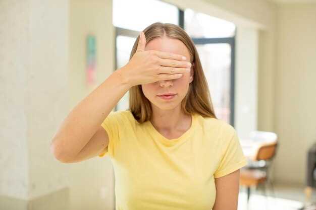 Влияние внешней среды: стресс и недостаток сна