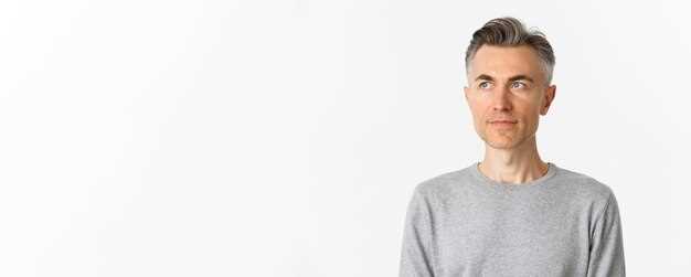 Причины серого цвета лица у человека