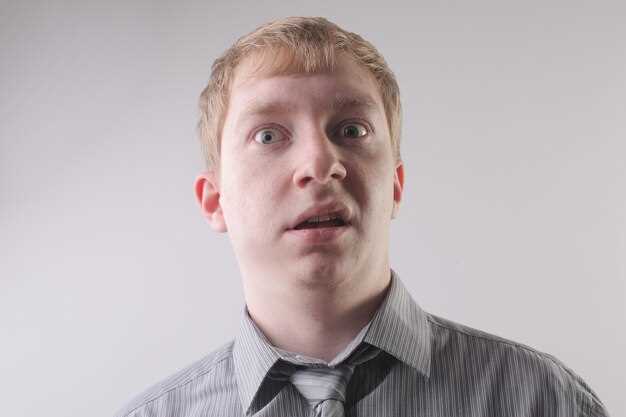 Печень и её роль в оттенке кожи