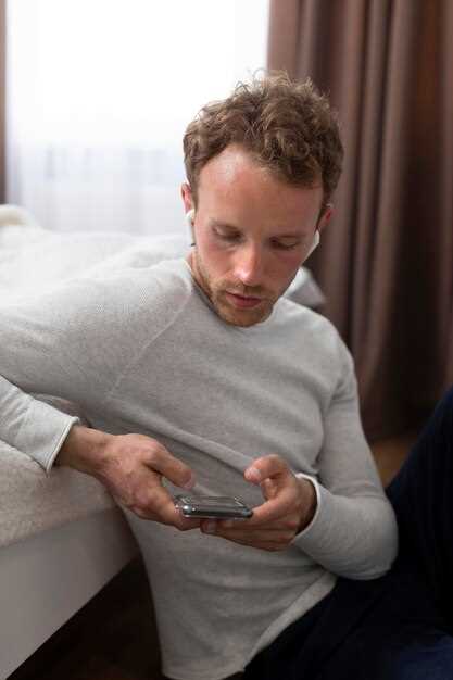 Физическая активность и стресс