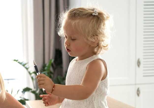 Причины белого кала у двухлетнего ребенка