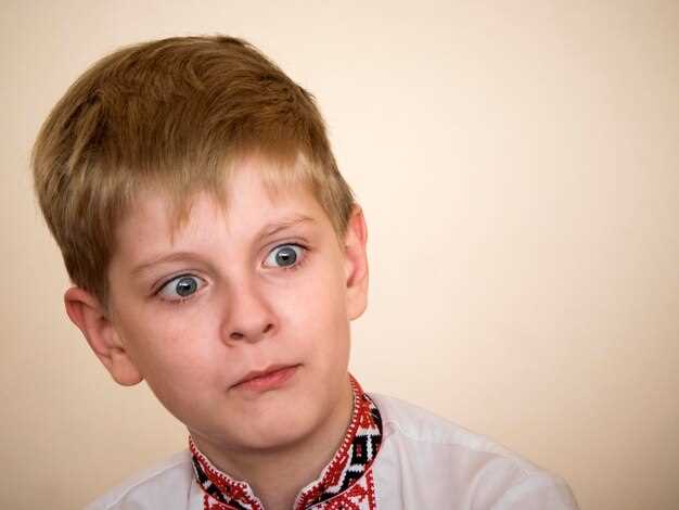 Когда обращение к врачу становится необходимым