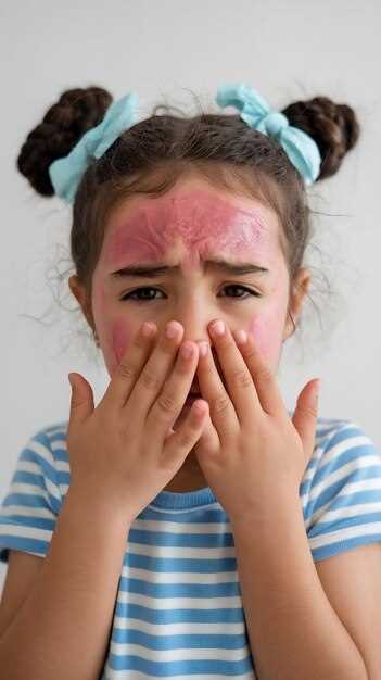 Воздействие окружающей среды: влияние температуры и солнечного света