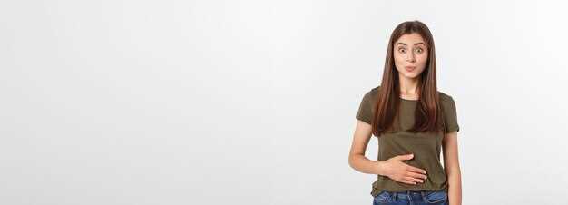 Жиры и специи