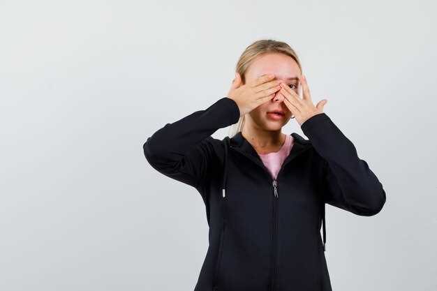 Методы борьбы