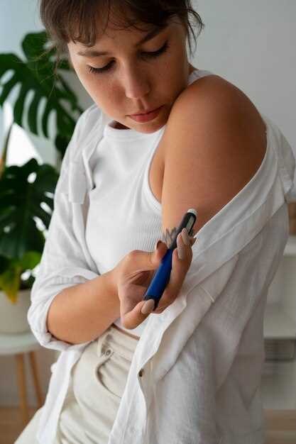 Как стресс влияет на гормональный баланс