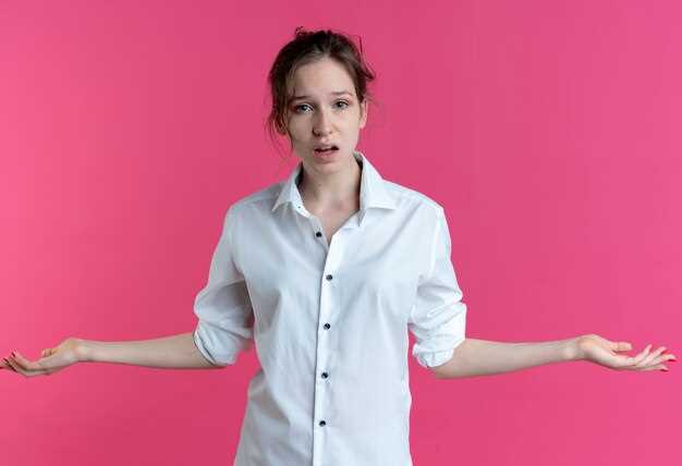 Причины высокого ТТГ у женщин и их последствия