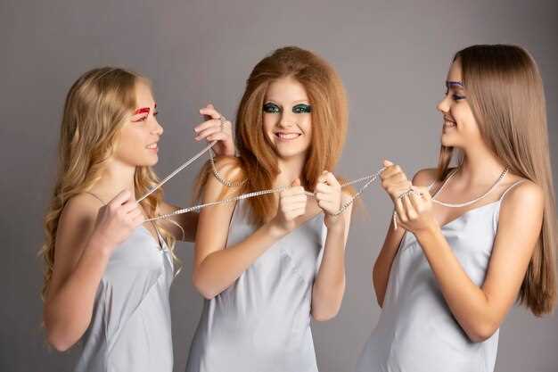 Способы диагностики и коррекции уровня ТТГ у женщин