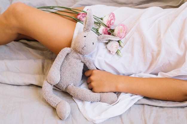 Причины болей в матке во время секса и их решения