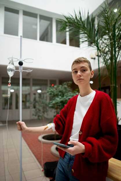 Рекомендации для медицинского персонала