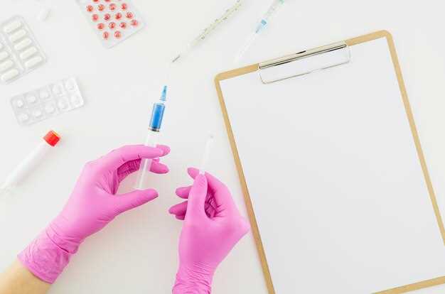 Что учитывать перед сдачей анализа на ВИЧ?