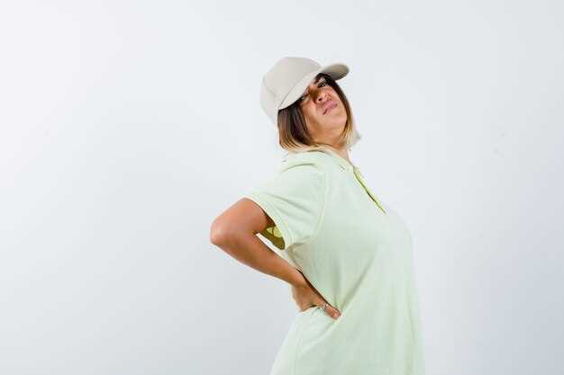 Когда обращаться к врачу: признаки серьезной проблемы