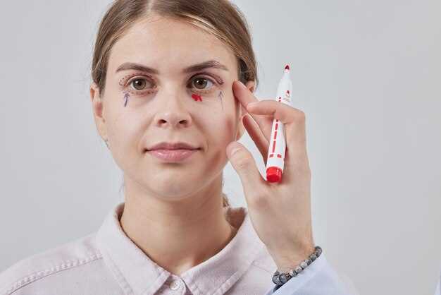 Что делать если белок глаза покраснел