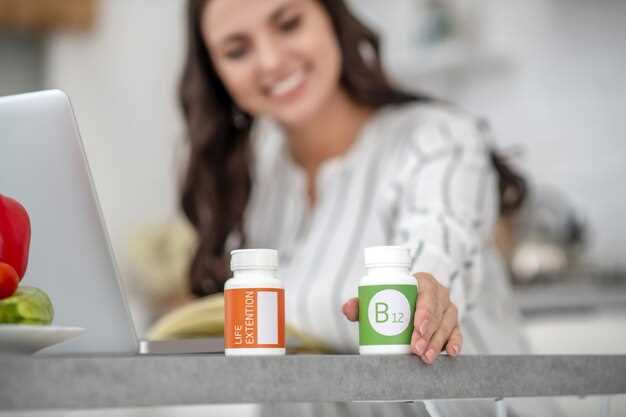 Кожные воспаления и экзема