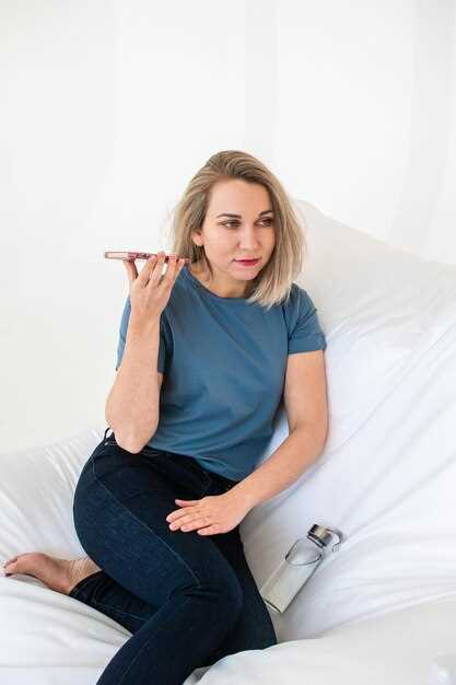 Генетические факторы, определяющие гормональные изменения