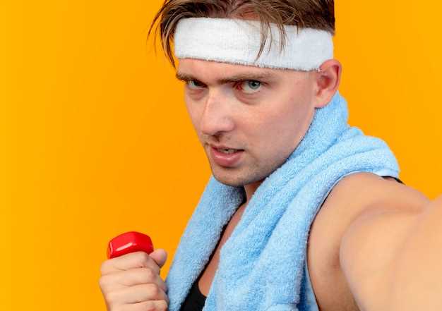 Что означает повышенный алт и аст у мужчин