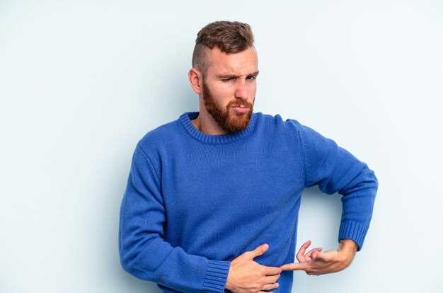 Когда необходимо обратиться к врачу при подозрении на болезнь печени