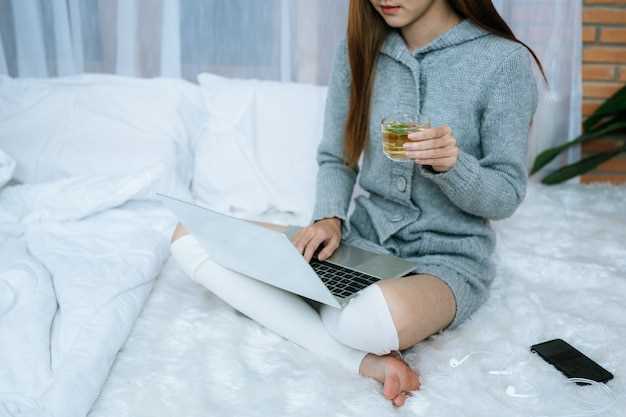 Заключение