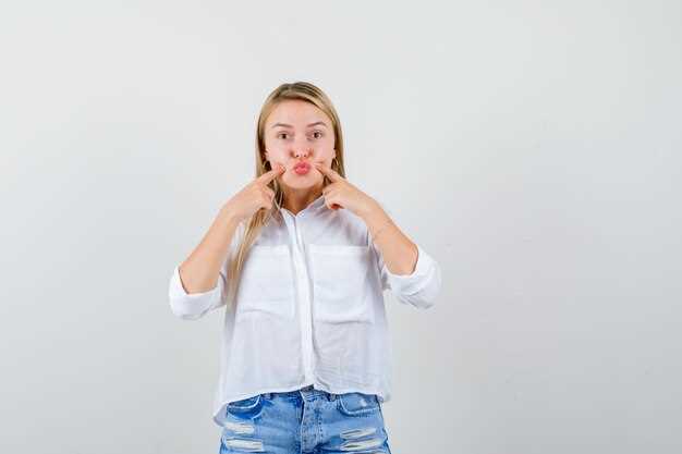 Лучшие практики в питании