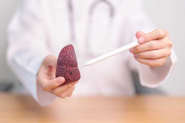 Влияние состояния кишечника