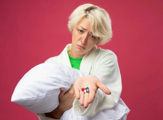 Сахарный диабет и его влияние