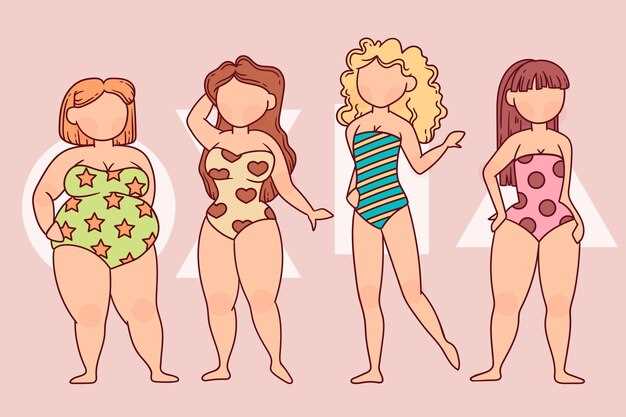 Эстрогены и прогестины