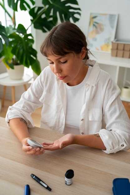 Жиры и белки