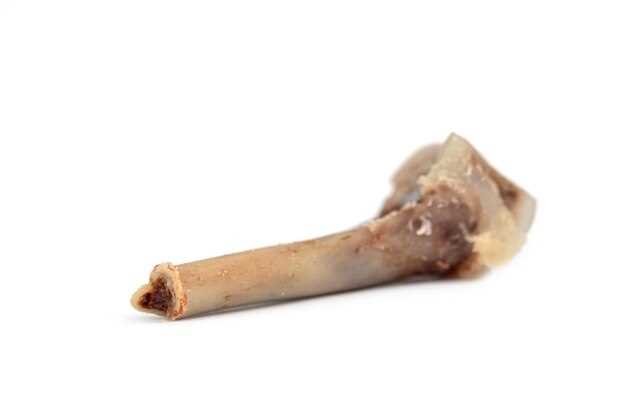 Оценка симптомов