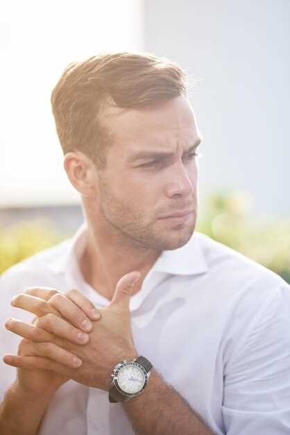 Правильное питание