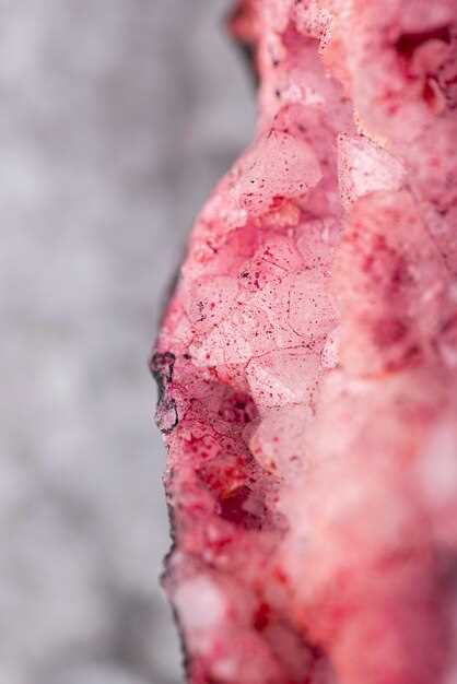 Когда стоит обратиться к врачу: тревожные симптомы и рекомендации