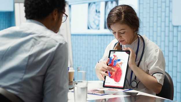 Что делать при аритмии и тахикардии: рекомендации и профилактика