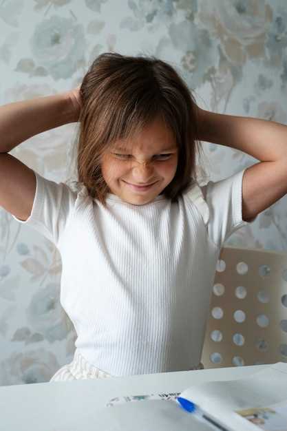 Проблемы с рационом