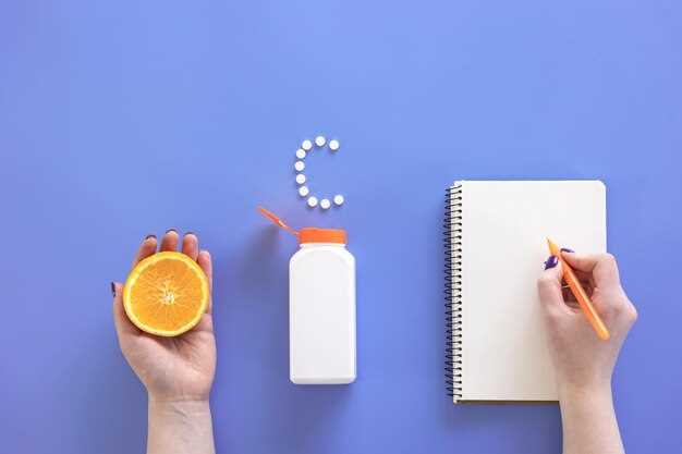 Послепищевой эффект