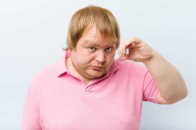 Шуршит в ухе но не болит что делать причины и советы