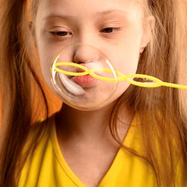 Образовательные инициативы и их значение