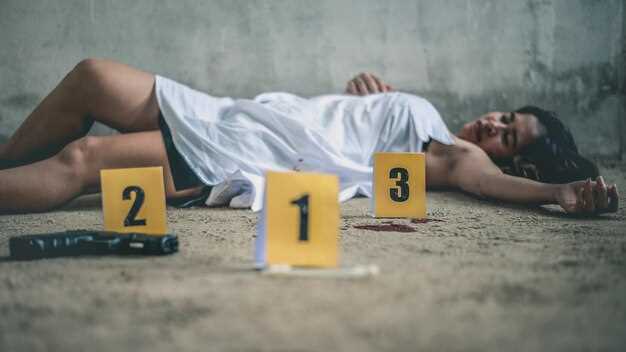 1. Психологические факторы