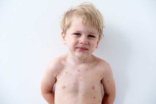 Гигиена и чистота