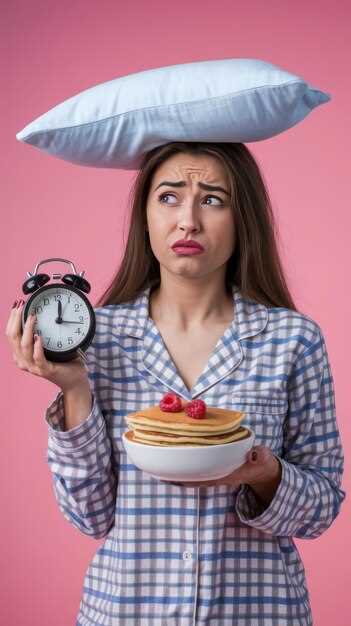 Сколько килограммов можно сбросить за неделю голодания