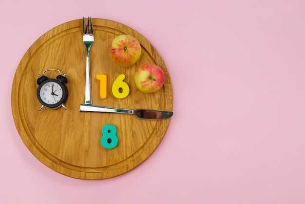 Сколько килограммов можно сбросить за месяц на диете