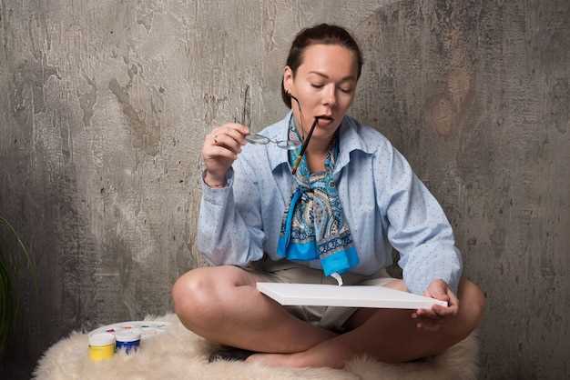 Сколько раз в день полоскать горло при ангине